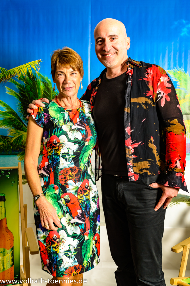 2019 10 12 Karibische Nacht 9196